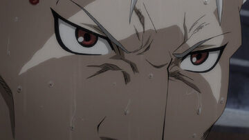 Fullmetal alchemist season 5 best sale