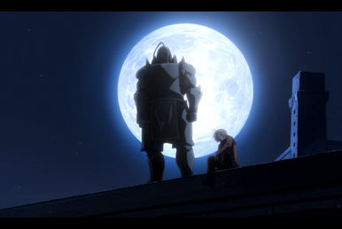 Fullmetal alchemist season 1 episodes top