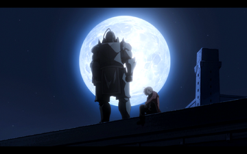 Fullmetal alchemist season 1 full episodes hot sale