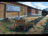 Youswell