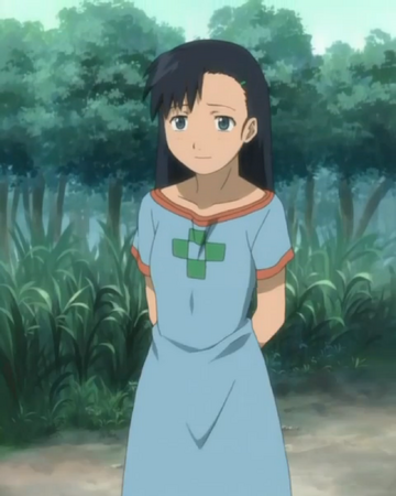 Claus Fullmetal Alchemist Wiki Fandom Fullmetal alchemist, serie animata giapponese basata sul manga di hiromu arakawa. claus fullmetal alchemist wiki fandom