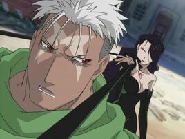 EP42A