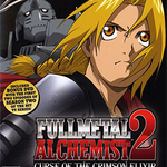 Fullmetal alchemist playstation 2 store