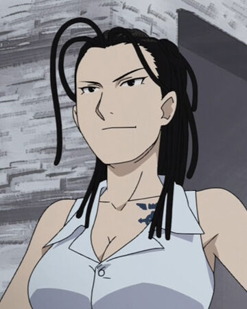 Izumi Curtis Fullmetal Alchemist Wiki Fandom Izumi curtis leaving the elrics on that one island to survive for thirty days fma is a series which loves to dabble in themes of creation so it's not surprising to have subtle nods towards sex. izumi curtis fullmetal alchemist wiki