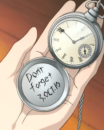 Episode 17 House Of The Waiting Family 2003 Series Fullmetal Alchemist Wiki Fandom User recommendations about the anime fullmetal alchemist: fullmetal alchemist wiki