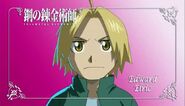 Edward Elric