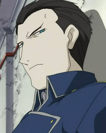 Frank Archer Fullmetal Alchemist Wiki Fandom See more ideas about fullmetal alchemist, alchemist, fullmetal alchemist brotherhood. frank archer fullmetal alchemist wiki