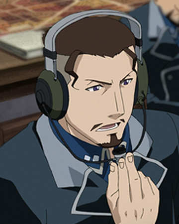 Karley Fullmetal Alchemist Wiki Fandom It has also been rendered as an anime twice, produced by studio bones, as a novel, in drama cds. karley fullmetal alchemist wiki fandom
