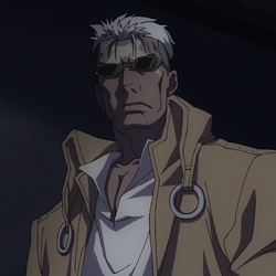 Category Male Fullmetal Alchemist Wiki Fandom Greed is my favorite fullmetal alchemist homunculus character but the others are appealing to me as well with the exception of wrath, also known as, fuhrer king bradley. fullmetal alchemist wiki fandom