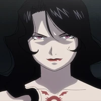 Lust History Fullmetal Alchemist Wiki Fandom Enter your height to find out whether you're tall. lust history fullmetal alchemist wiki