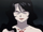 Lust/Manga