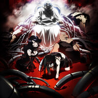 Homunculus Fullmetal Alchemist Wiki Fandom In both series, they are evil organizations of sorts, although for differing reasons. homunculus fullmetal alchemist wiki