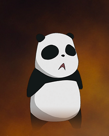 Xiao Mei Fullmetal Alchemist Wiki Fandom Scar, also known as scarred man, is a fictional character from the fullmetal alchemist manga series and its adaptations created by hiromu arakawa. xiao mei fullmetal alchemist wiki