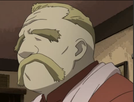 Gogoanime fullmetal clearance alchemist brotherhood