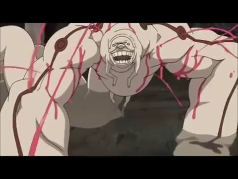 gula fullmetal alchemist｜Pesquisa do TikTok