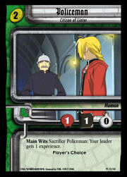 LinterTCG2