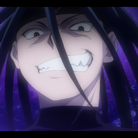 Envy Fullmetal Alchemist Wiki Fandom Genshin impact voice actors english. envy fullmetal alchemist wiki fandom