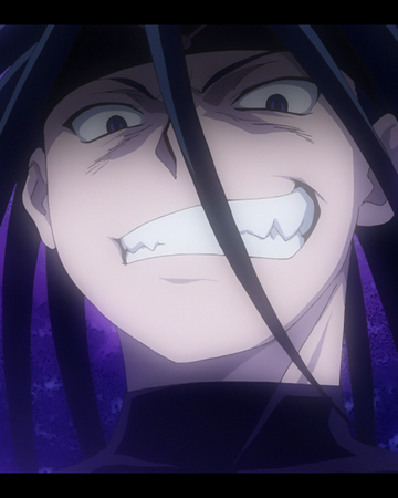Envy Fullmetal Alchemist Wiki Fandom The actor envy williams who plays envy on the show. envy fullmetal alchemist wiki fandom