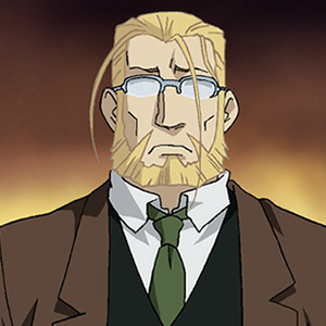 Van Hohenheim Gallery Fullmetal Alchemist Wiki Fandom For the episode, see episode 44: fullmetal alchemist wiki fandom