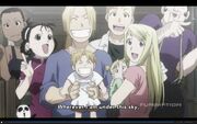 Everyone-Grown-Up-Ed-and-Winry-s-Children-edward-elric-and-winry-rockbell-13696921-1680-1050