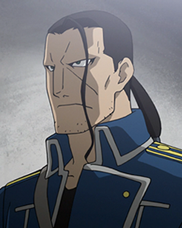photo Fullmetal Alchemist Human Transmutation Quote isaac mcdougal fullmetal alchemist