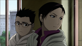 wallpapers Maria Ross Fullmetal Alchemist Brotherhood Death maria ross fullmetal alchemist wiki