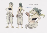 WinryMecahnicArtwork.jpg (89 KB)