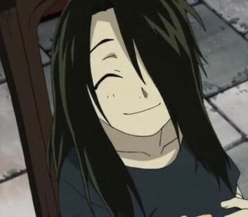 Fullmetal alchemist brotherhood episode 29 best sale