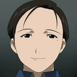 Featured image of post Did Maria Ross Die