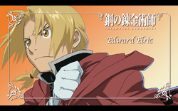 Episode 49: Filial Affection (2009 series), Fullmetal Alchemist Wiki