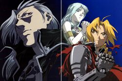 Fullmetal Alchemist 2: Curse of the Crimson Elixir - Wikipedia