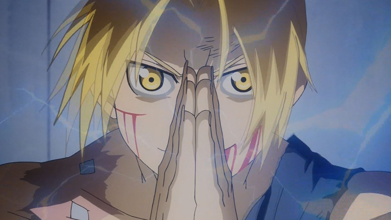 fullmetal alchemist brotherhood soundtrack final episode fullmetal alchemist brotherhood soundtrack final episode