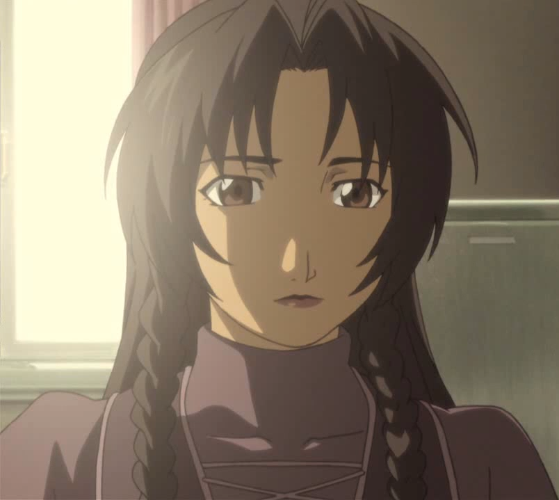 Alexander, Fullmetal Alchemist Wiki