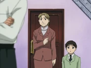 Selim03 18.png (1.14 MB)