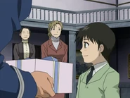 Selim03 6.png (1.16 MB)