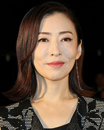 松雪泰子 鋼の錬金術師 Wiki Fandom