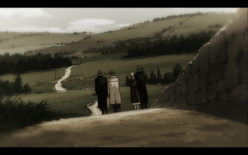 Fullmetal alchemist ep 22 store