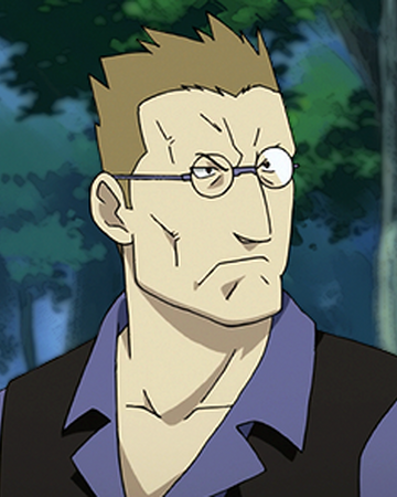 Zampano Fullmetal Alchemist Wiki Fandom Fullmetal alchemist fanon wiki is a fandom tv community. zampano fullmetal alchemist wiki fandom