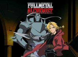 640px-11-november-fullmetal-alchemist