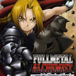 Fullmetal Alchemist: Omoide no Sonata - Metacritic