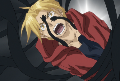 Episode 62: A Fierce Counterattack (2009 series), Fullmetal Alchemist Wiki