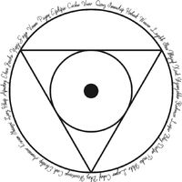 Kimblee s circle right.jpg
