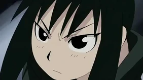 Vlcsnap-2011-10-26-23h31m00s61