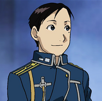 Maria ross fma deals