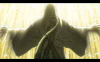 Episode 63: The Other Side of the Gateway (2009 series), Fullmetal Alchemist Wiki