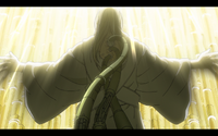 Father (Fullmetal Alchemist) - Multiversal Omnipedia