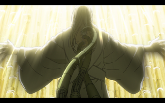 Father Fullmetal Alchemist Wiki Fandom - father fullmetal alchemist wiki fandom prince ling yao fma brotherhood roblox Father Fullmetal Alchemist Wiki Fandom - prince ling yao fma brotherhood roblox