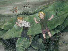 EP28A