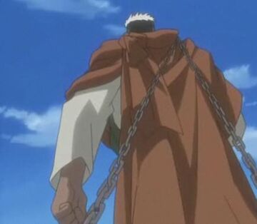 Fullmetal alchemist brotherhood ep 36 best sale