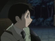 Selim03 24.png (851 KB)